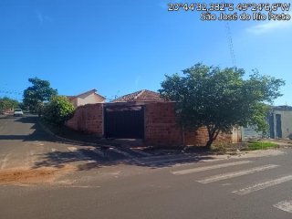 Imagem do imóvel CA45069