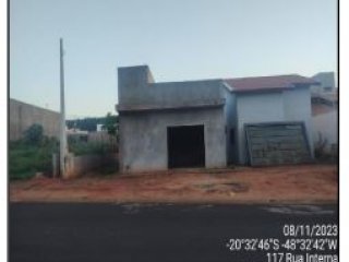 Imagem do imóvel TE61196