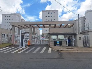 Imagem do imóvel AP47679