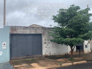 Imagem do imóvel CA86762