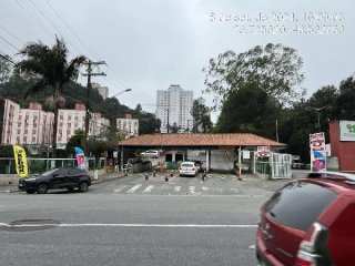 Imagem do imóvel AP58427