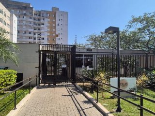 Imagem do imóvel AP55986