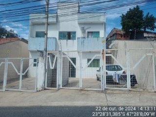 Imagem do imóvel AP95960