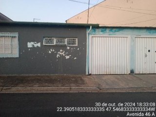 Imagem do imóvel CA31275