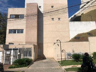 Imagem do imóvel AP09569