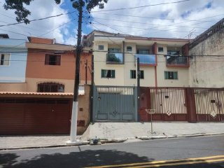 Imagem do imóvel CA33214