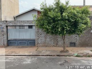 Imagem do imóvel CA72417