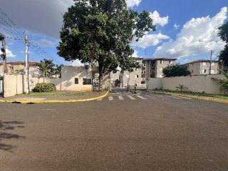 Imagem do imóvel AP44652