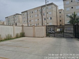 Imagem do imóvel AP57575