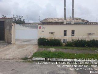 Imagem do imóvel CA73023