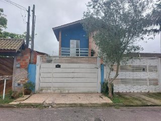 Imagem do imóvel CA07022