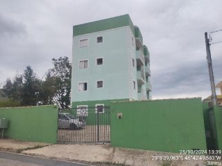 Imagem do imóvel AP88634