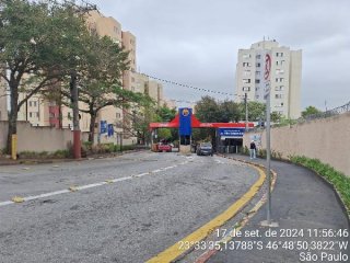 Imagem do imóvel AP45636