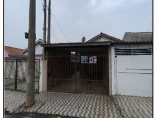 Imagem do imóvel CA44465