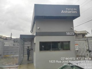 Imagem do imóvel CA89863