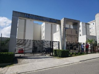 Imagem do imóvel AP05324
