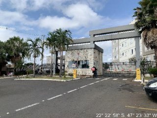Imagem do imóvel AP63979