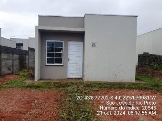 Imagem do imóvel CA67777