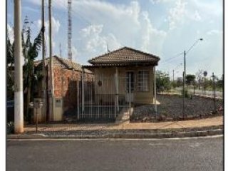 Imagem do imóvel CA86652