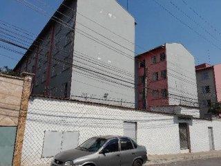 Imagem do imóvel AP06898