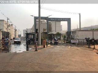 Imagem do imóvel AP46938