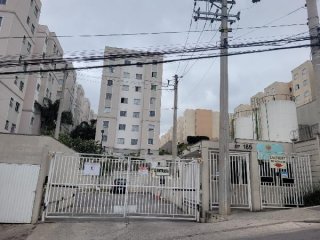 Imagem do imóvel AP22435