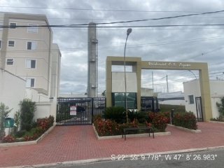 Imagem do imóvel AP32841