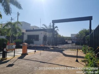 Imagem do imóvel AP65807