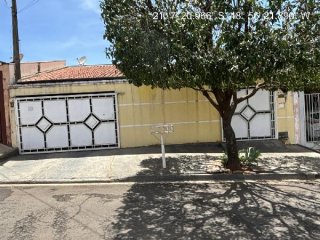 Imagem do imóvel CA63099