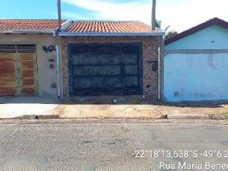 Imagem do imóvel CA05972