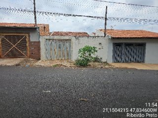 Imagem do imóvel CA36679
