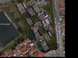 Imagem do imóvel AP08194
