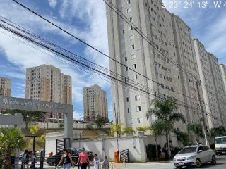 Imagem do imóvel AP76497
