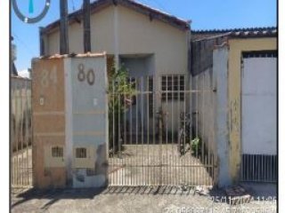 Imagem do imóvel CA85727