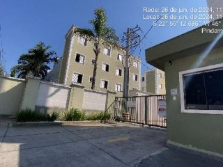 Imagem do imóvel AP23645