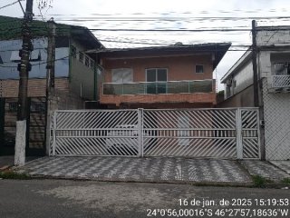 Imagem do imóvel CA01449