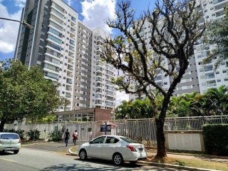 Imagem do imóvel AP04714