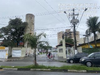 Imagem do imóvel AP23876