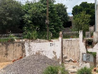 Imagem do imóvel TE74832