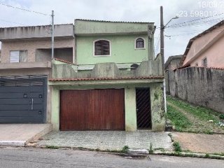 Imagem do imóvel CA51740