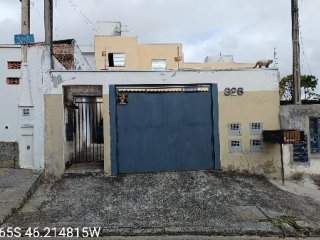 Imagem do imóvel AP29927