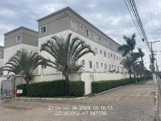 Imagem do imóvel AP52850