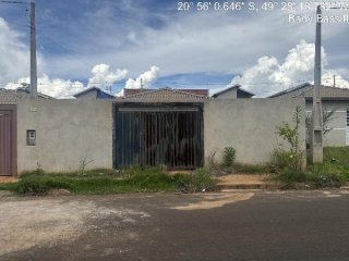 Imagem do imóvel CA67304