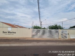 Imagem do imóvel CA94754