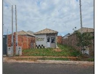 Imagem do imóvel AP97899