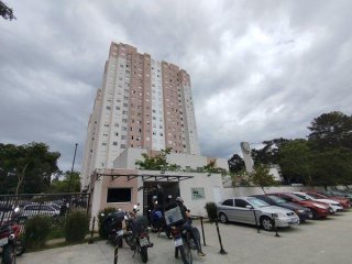 Imagem do imóvel AP51832