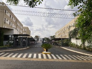 Imagem do imóvel AP91462