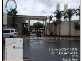 Imagem do imóvel AP58888