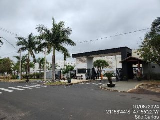 Imagem do imóvel AP82421