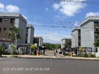 Imagem do imóvel AP85376